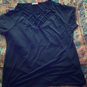 Women’s Blouse